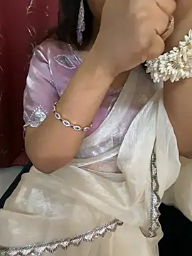 LuscousPussy online show from 8, 3, 2025