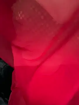 LuscousPussy online show from 19, 2, 2025