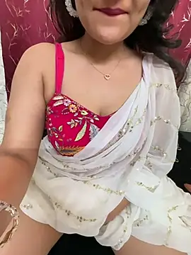 LuscousPussy online show from 13, 3, 2025