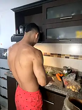 liuscast22 online show from 29, 9, 2025