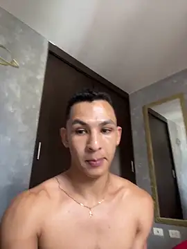 liuscast22 online show from 20, 11, 2025