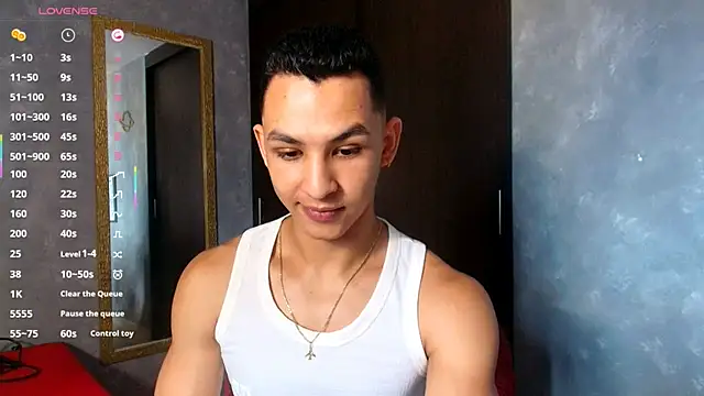 liuscast22 online show from 19, 11, 2025