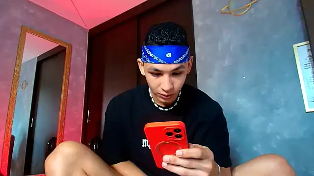 liuscast22 online show from 10, 10, 2025