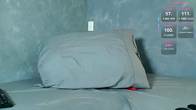 liuscast22 online show from 23, 9, 2025