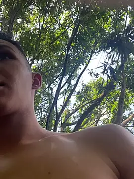 liuscast22 online show from 8, 3, 2025