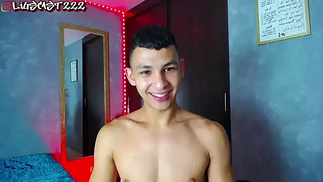 liuscast22 online show from 16, 3, 2025