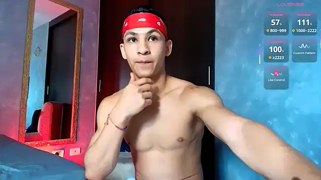 liuscast22 online show from 24, 9, 2025