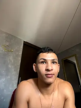 liuscast22 online show from 25, 10, 2025