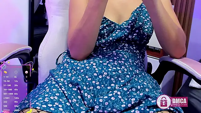 ana gadot online show from 25, 3, 2026