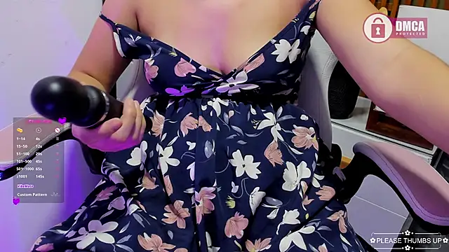 ana gadot online show from 14, 1, 2025