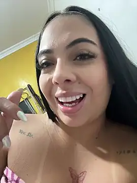 xoxo sol online show from 22, 5, 2026
