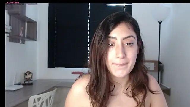 MIYESSI online show from 7, 2, 2025