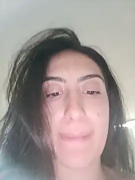 MIYESSI online show from 26, 5, 2026