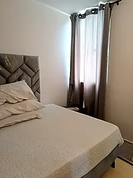 MIYESSI online show from 20, 11, 2025