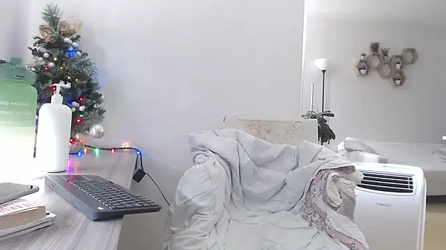 MIYESSI online show from 15, 1, 2026