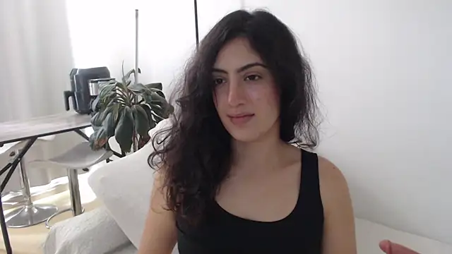 MIYESSI online show from 4, 6, 2026