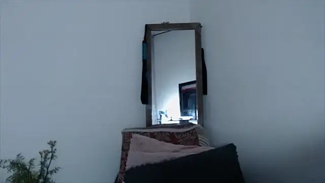 KaiicyQuuen online show from 8, 10, 2025