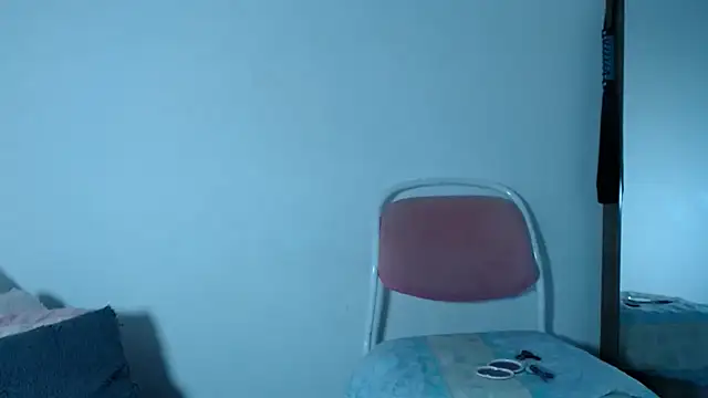 KaiicyQuuen online show from 30, 10, 2025