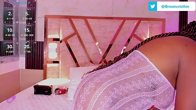 Athenea Mills online show from 1, 10, 2025