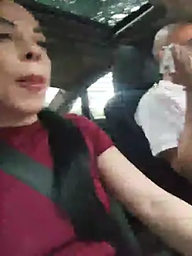Snapshot of Marycrisalejo chatting on 3, 6, 2026 Marycrisalejo online show from 3, 6, 2026