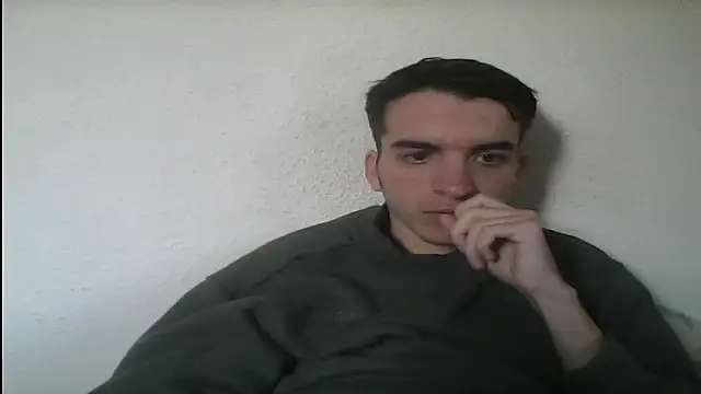 Tombgy07 online show from 14, 2, 2025