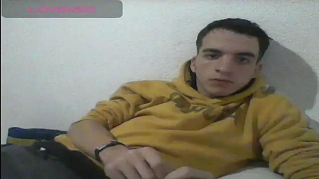 Tombgy07 online show from 10, 2, 2025