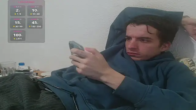 Tombgy07 online show from 11, 2, 2026