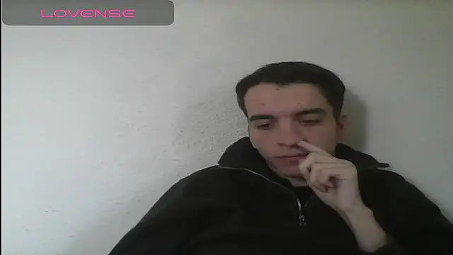 Tombgy07 online show from 5, 3, 2025