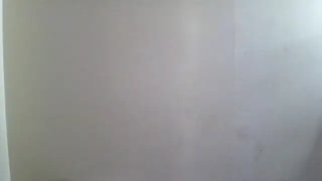 YasmineMinaj online show from 6, 2, 2026