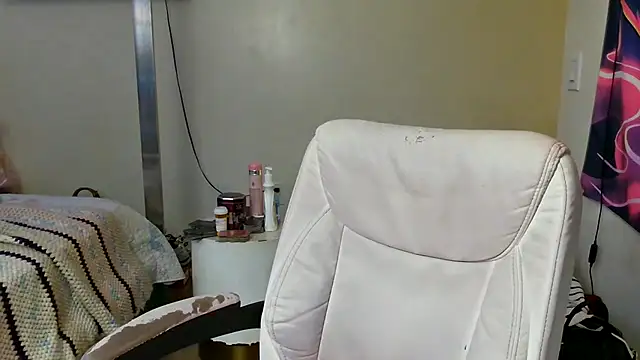 YasmineMinaj online show from 26, 11, 2025