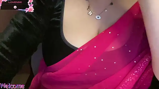 Sportybabe online show from 3, 3, 2026