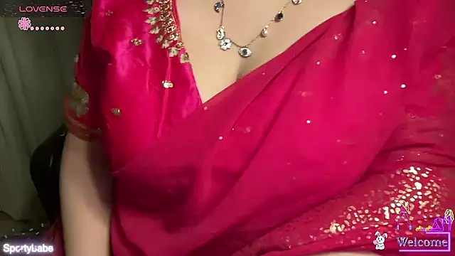 Sportybabe online show from 14, 3, 2025