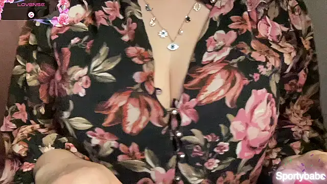 Sportybabe online show from 8, 5, 2026