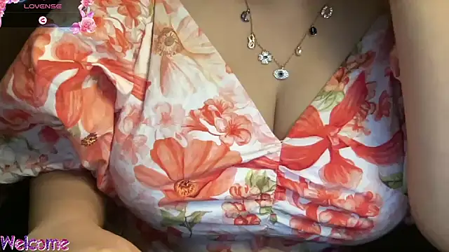 Sportybabe online show from 23, 3, 2026