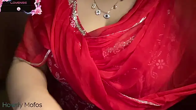 Sportybabe online show from 16, 2, 2026