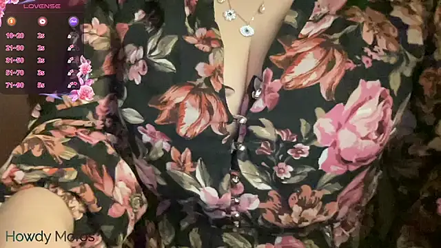 Sportybabe online show from 6, 2, 2026