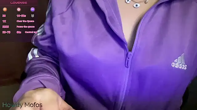 Sportybabe online show from 2, 2, 2026