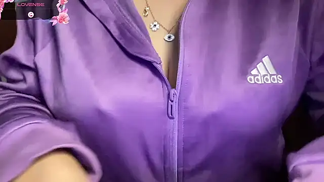 Sportybabe online show from 18, 3, 2026