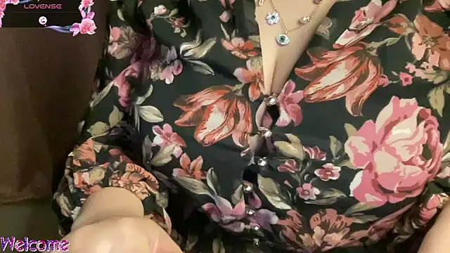 Sportybabe online show from 22, 2, 2026