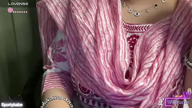 Sportybabe online show from 11, 3, 2025