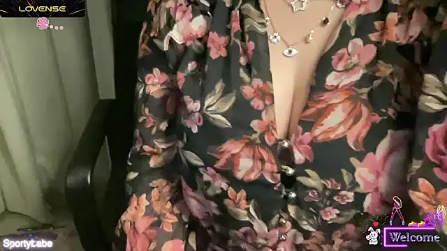 Sportybabe online show from 18, 3, 2025