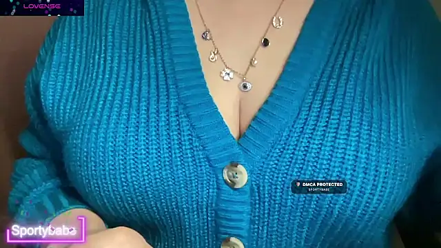 Sportybabe online show from 27, 5, 2026