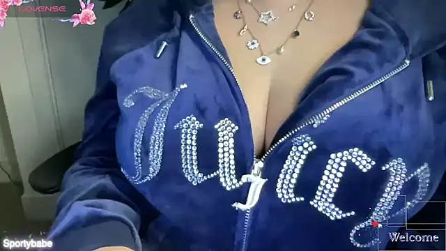 Sportybabe online show from 25, 12, 2024