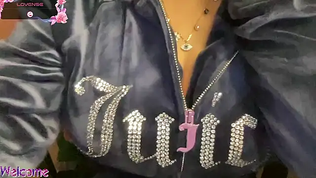 Sportybabe online show from 16, 3, 2026