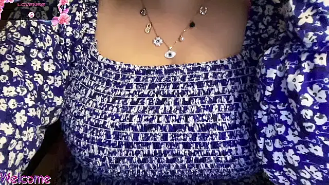 Sportybabe online show from 27, 3, 2026