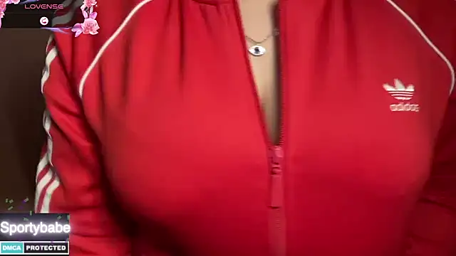 Sportybabe online show from 22, 5, 2026