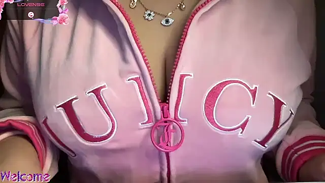 Sportybabe online show from 24, 2, 2026