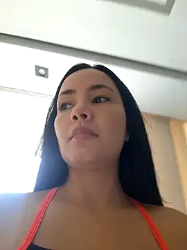 ally-cuute online show from 14, 1, 2025