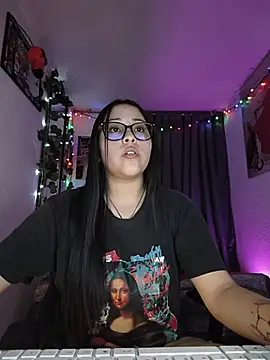 persefone core online show from 27, 3, 2026