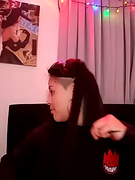 persefone core online show from 7, 11, 2025